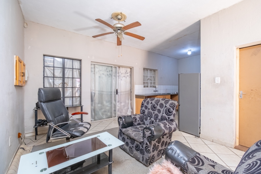 3 Bedroom Property for Sale in Bodorp North West